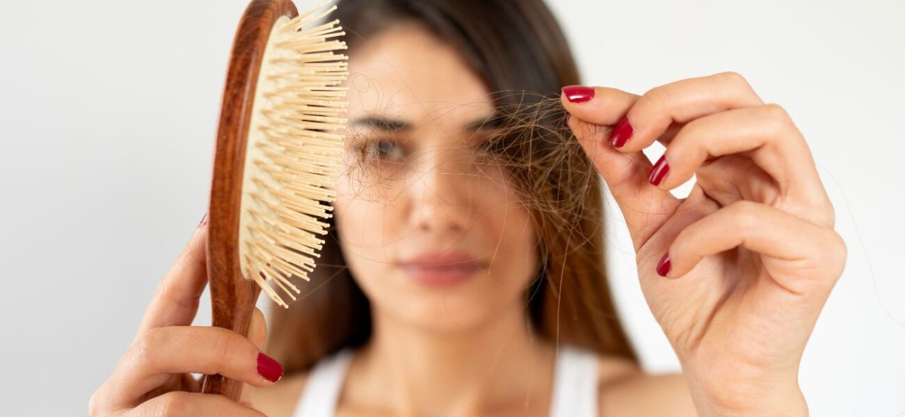 hair-fall-sub-banner-1