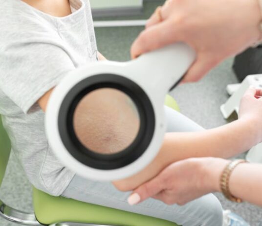 pediatric-skin-concern-sub-banner-2