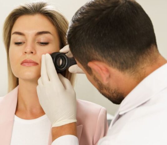 skin-cancer-sub-banner-2