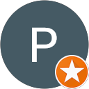 Peter Thomas profile picture
