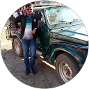 guru nathan profile picture
