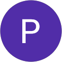 Prashanna Venkat profile picture