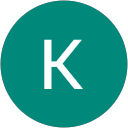 Krithiga Ramadorai profile picture