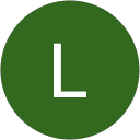 LPrabha T profile picture