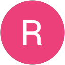 Rathika Venkat profile picture