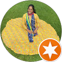 Nandni profile picture