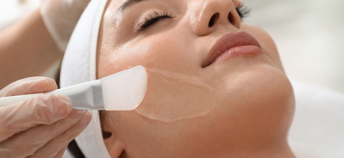 peel-sub-banner-1