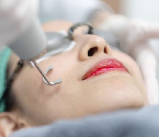 pigmentation-melasma-sub-banner-2