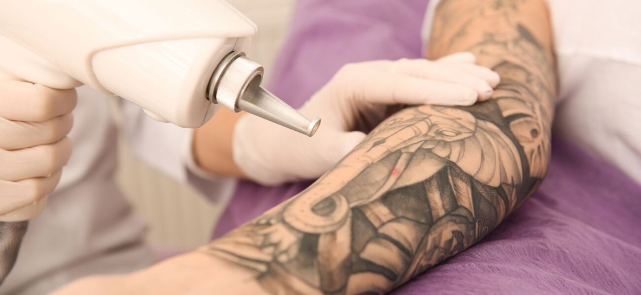tattoo-sub-banner-1