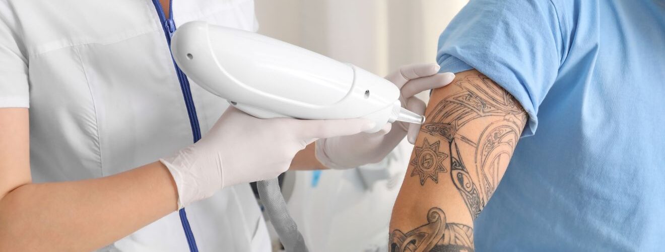 tattoo-sub-banner-3