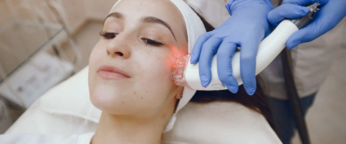 Laser-Toning-Treatment-in-Delhi-