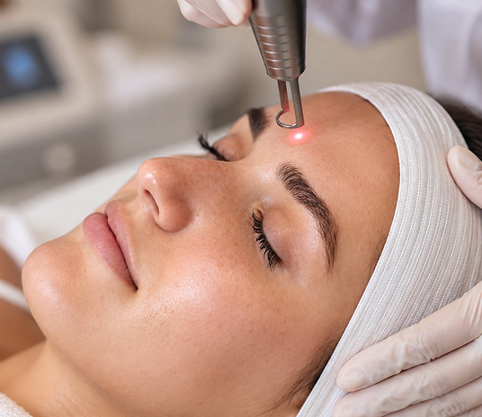 Sureskin-face-laser-toning-2da3cd 1